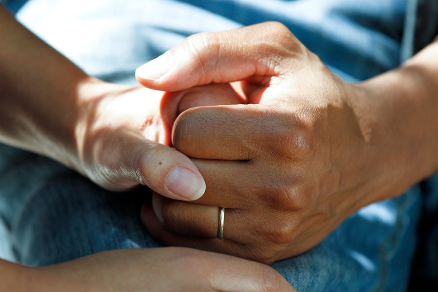 Health and Social Care