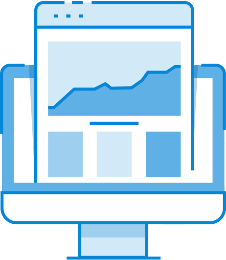 Document guidance